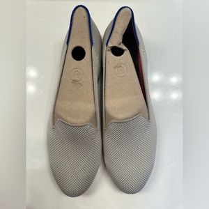 Rothy’s Loafer size 8